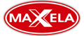 Maxela Ltd Eastern European Food Importers and Distributors
